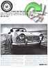 Triumph 1963 5.jpg